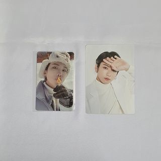 (Category: ) located in . Submitted by yawnchae (Listing ID 1086240232, Image 1). Description: .