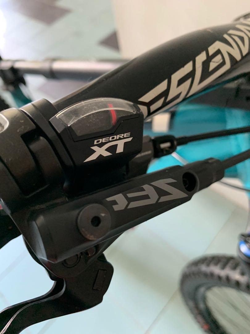 Yeti SB75 for sale