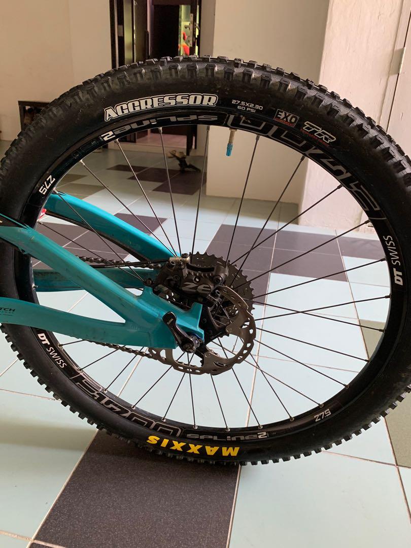 yeti sb75 for sale