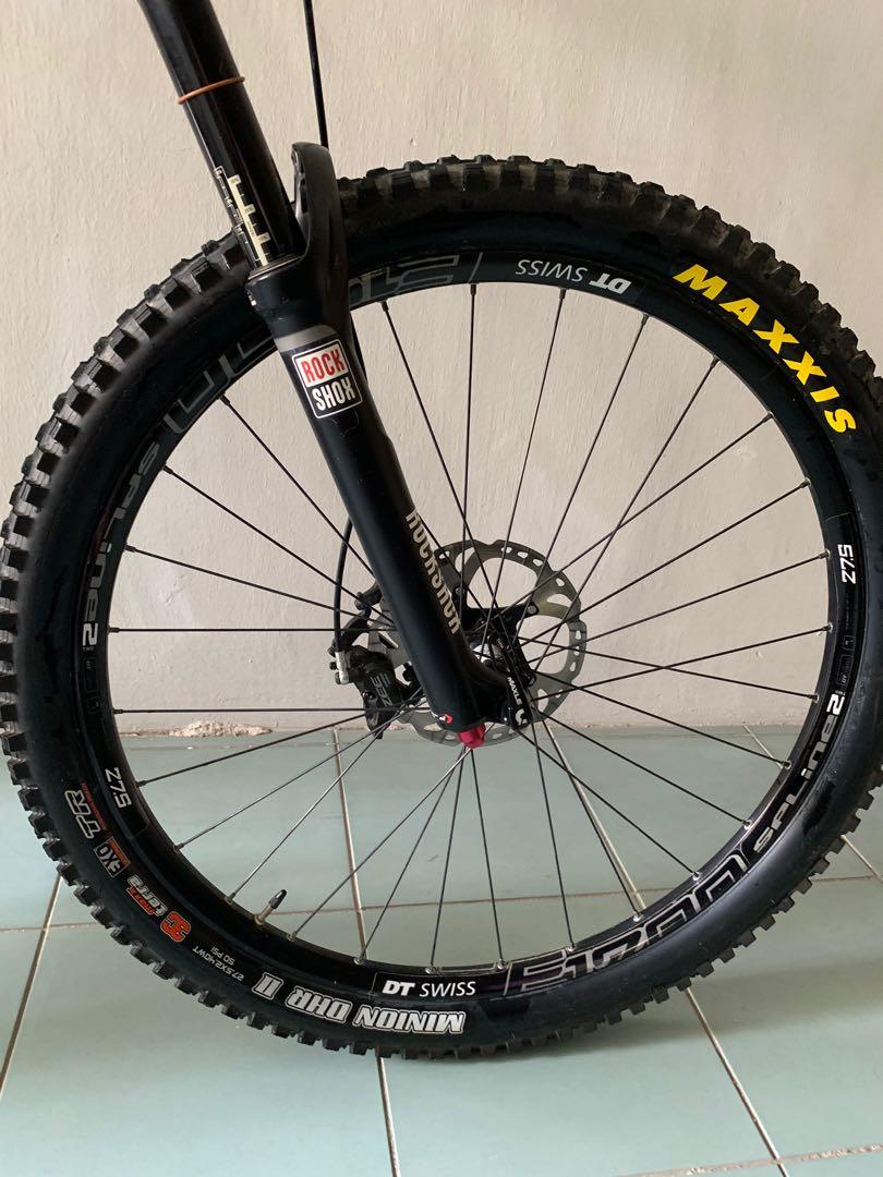 yeti sb75 for sale