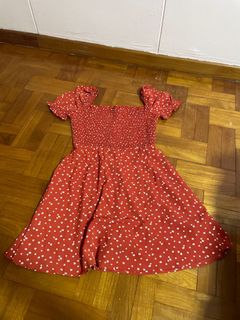 (Category: ) located in . Submitted by shopmepls (Listing ID 1086172436, Image 1). Description: .