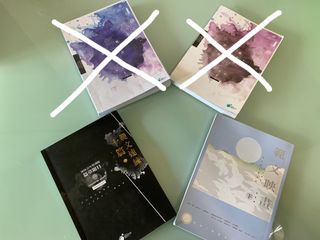 （分類：）位於 。 由 melodyyyay 提交（商品編號 1086218358，圖片 1）。簡介： 。