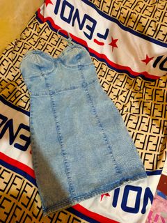 (Category: ) located in . Submitted by karinameisha (Listing ID 1086230365, Image 1). Description: .