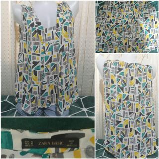 (Category: ) located in . Submitted by style_for_less (Listing ID 1086121467, Image 1). Description: .