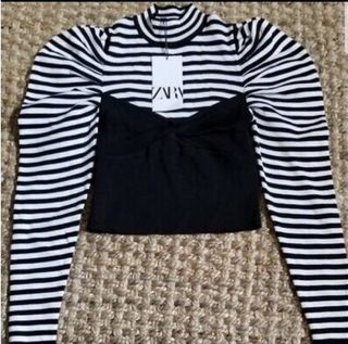 (Category: ) located in . Submitted by surisister (Listing ID 1086295030, Image 1). Description: .
