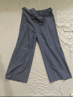 (Category: ) located in . Submitted by chamele (Listing ID 1086156234, Image 1). Description: .