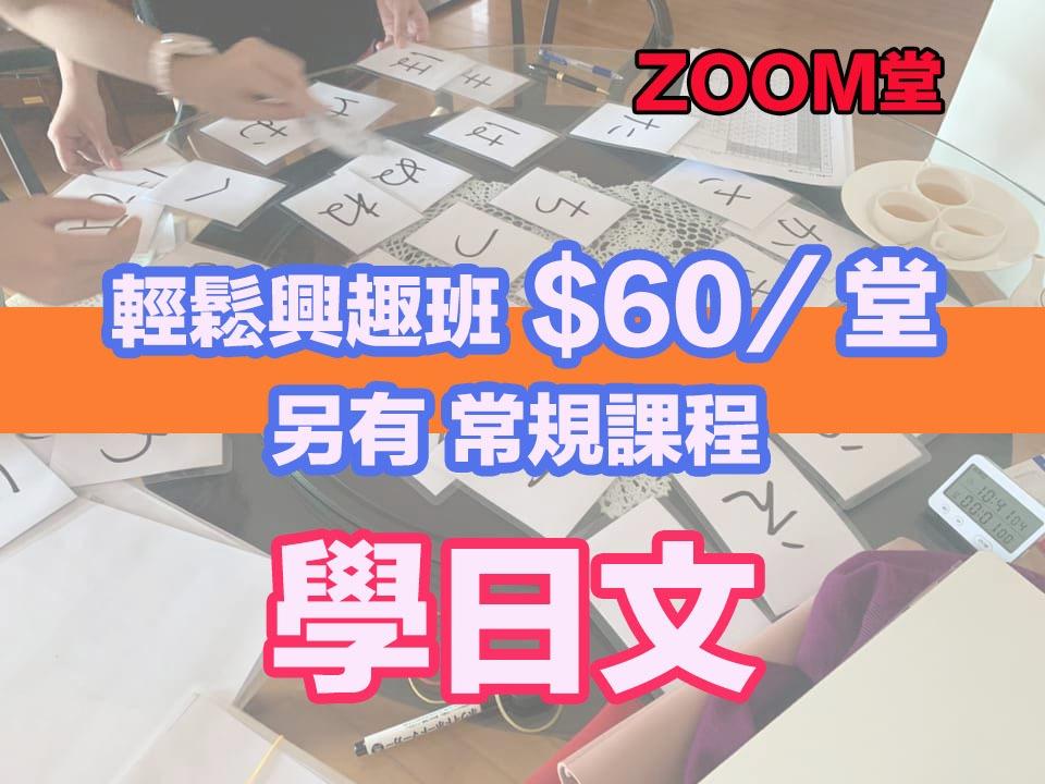 carousell