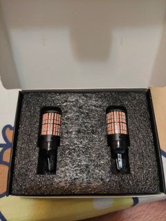 （分類：）位於 。 由 hwk_store 提交（商品編號 1086485586，圖片 1）。簡介： 。