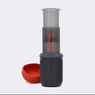 （分類：）位於 。 由 jamiesstuff 提交（商品編號 1086431341，圖片 1）。簡介： 。