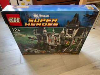 （分類：）位於 。 由 janinthebox 提交（商品編號 1086340099，圖片 1）。簡介： 。