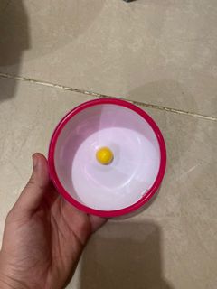 （分類：）位於 。 由 yan951 提交（商品編號 1086427132，圖片 1）。簡介： 。