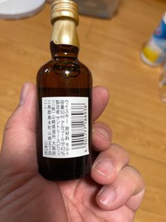 （分類：）位於 。 由 johnlaw46 提交（商品編號 1086345885，圖片 1）。簡介： 。