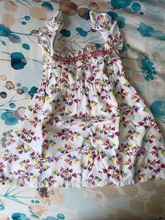 (Category: ) located in . Submitted by sushim0nster (Listing ID 1086318968, Image 1). Description: .