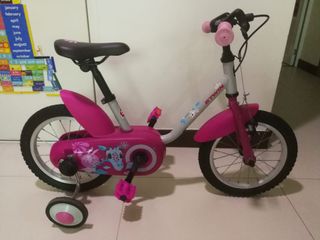 (Category: ) located in . Submitted by 78rogster (Listing ID 1086422139, Image 1). Description: .
