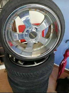 (Category: ) located in . Submitted by bimmerz123 (Listing ID 1086494441, Image 1). Description: .