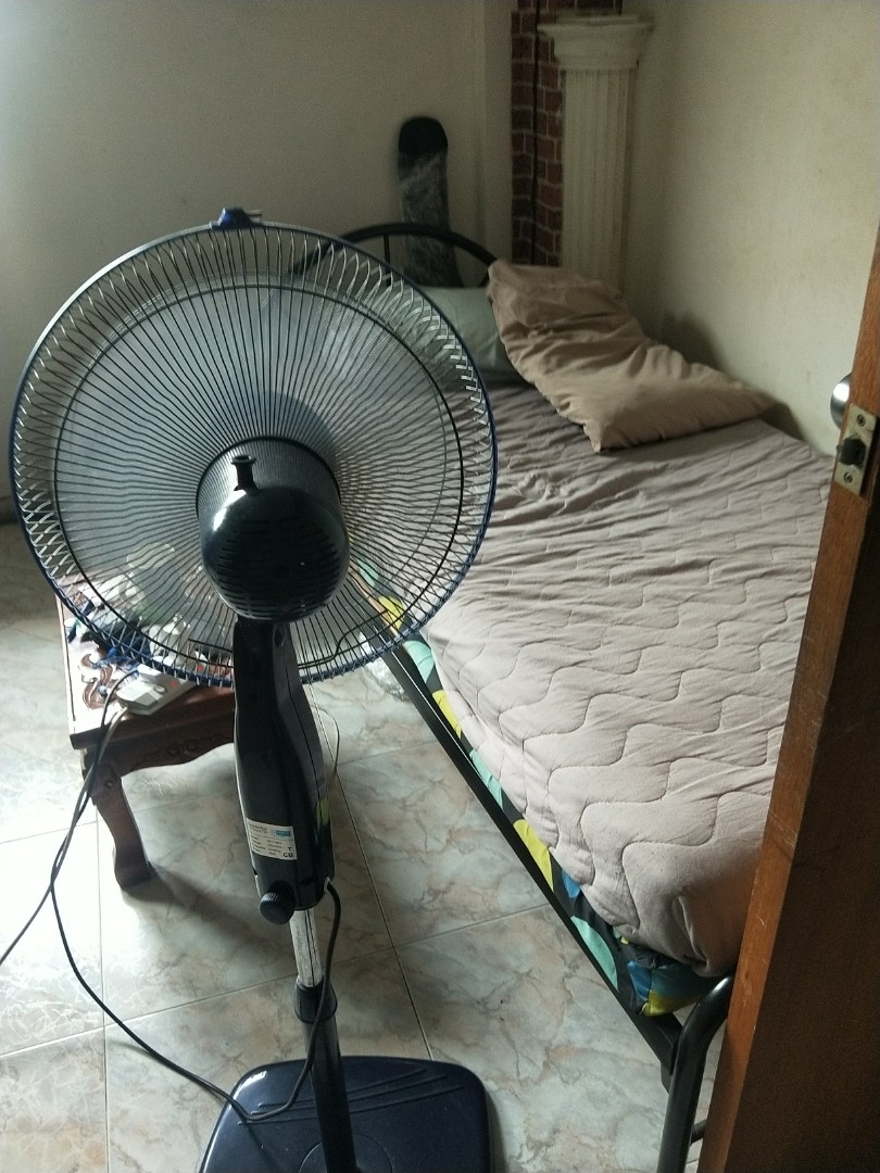 (Category: ) located in . Submitted by prasannafernando6 (Listing ID 1086333460, Image 1). Description: .