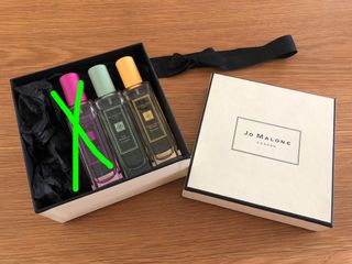 （分類：）位於 。 由 llloveyourself 提交（商品編號 1083949261，圖片 1）。簡介： 。