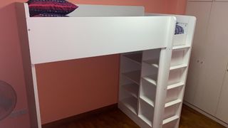 (Category: ) located in . Submitted by masadil.0902 (Listing ID 1086494367, Image 1). Description: .