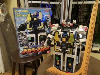 (Category: ) located in . Submitted by asamboy88 (Listing ID 1086394131, Image 1). Description: .