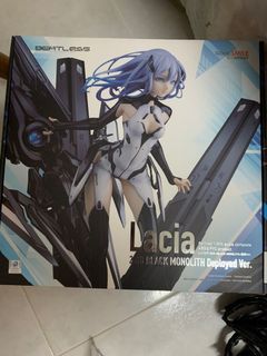 （分類：）位於 。 由 leochan733 提交（商品編號 1086435881，圖片 1）。簡介： 。