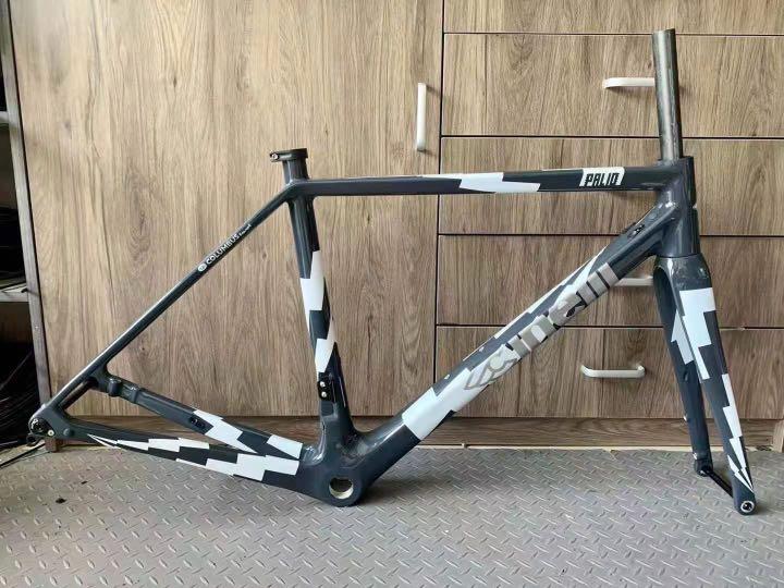 Cinelli palio clearance