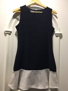 (Category: ) located in . Submitted by ashlyndresses (Listing ID 1086375738, Image 1). Description: .