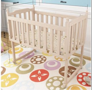 (Category: ) located in . Submitted by n8828shop (Listing ID 1086356017, Image 1). Description: .