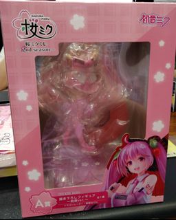 （分類：）位於 。 由 ken402402 提交（商品編號 1086381827，圖片 1）。簡介： 。