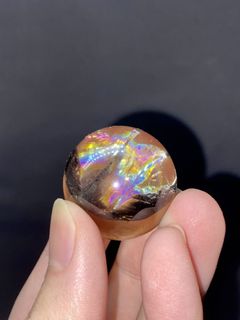 (Category: ) located in . Submitted by jzcollection (Listing ID 1081472305, Image 1). Description: .