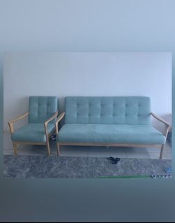 (Category: ) located in . Submitted by berdikhan (Listing ID 1086351284, Image 1). Description: .