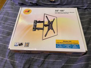 （分類：）位於 。 由 martinf. 提交（商品編號 1086470168，圖片 1）。簡介： 。