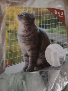 (Category: ) located in . Submitted by meowshopp (Listing ID 1086308357, Image 1). Description: .
