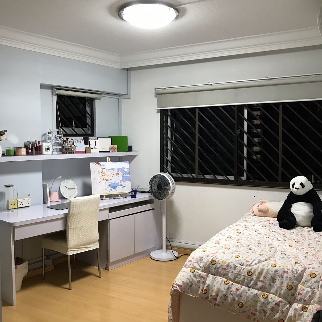 (Category: ) located in . Submitted by dieubinhh (Listing ID 1086489012, Image 1). Description: .