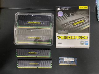 （分類：）位於 。 由 noho6676 提交（商品編號 1086305804，圖片 1）。簡介： 。