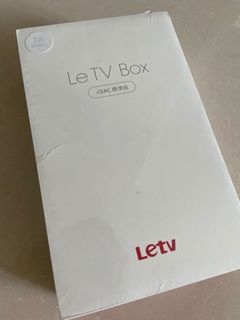 （分類：）位於 。 由 desmes 提交（商品編號 1086327218，圖片 1）。簡介： 。
