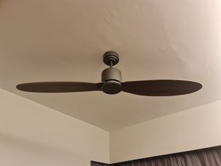 (Category: ) located in . Submitted by teosam83 (Listing ID 1086342332, Image 1). Description: .