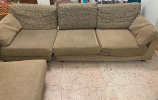 (Category: ) located in . Submitted by chamit22 (Listing ID 1086360773, Image 1). Description: .