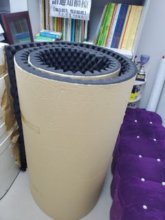 （分類：）位於 。 由 jjoe_m 提交（商品編號 1086427722，圖片 1）。簡介： 。
