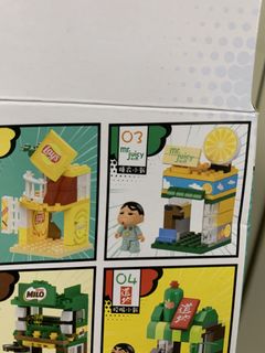 （分類：）位於 。 由 hugo928 提交（商品編號 1085869804，圖片 1）。簡介： 。