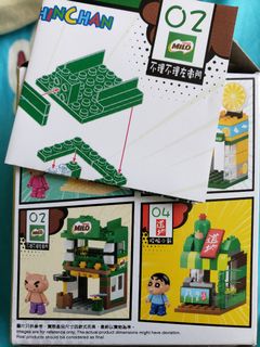 （分類：）位於 。 由 mini9982 提交（商品編號 1086379238，圖片 1）。簡介： 。