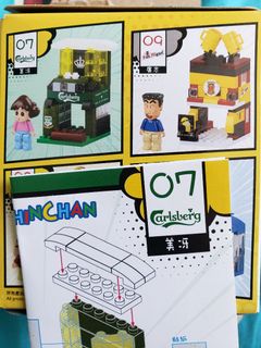 （分類：）位於 。 由 mini9982 提交（商品編號 1086422814，圖片 1）。簡介： 。