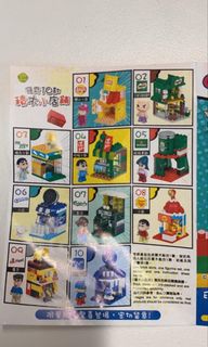 （分類：）位於 。 由 sammy16421 提交（商品編號 1086418244，圖片 1）。簡介： 。