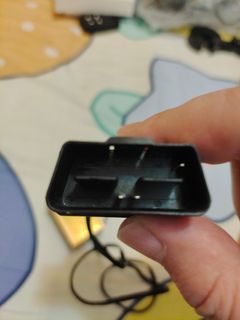 （分類：）位於 。 由 hwk_store 提交（商品編號 1086470667，圖片 1）。簡介： 。