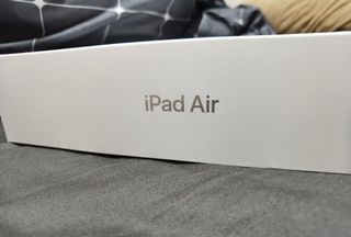 （分類：）位於 。 由 lpg666 提交（商品編號 1086346188，圖片 1）。簡介： 。