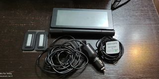 （分類：）位於 。 由 hwk_store 提交（商品編號 1086426617，圖片 1）。簡介： 。