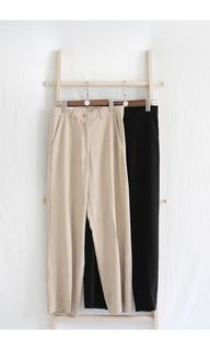（分類：）位於 。 由 17sstore 提交（商品編號 1086310881，圖片 1）。簡介： 。