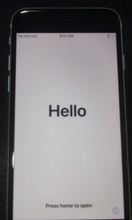 （分類：）位於 。 由 andy.17 提交（商品編號 1086311400，圖片 1）。簡介： 。