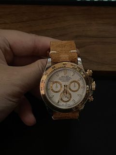 （分類：）位於 。 由 keith40048857 提交（商品編號 1086406238，圖片 1）。簡介： 。