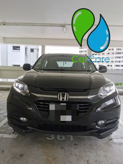 (Category: ) located in . Submitted by carcare88 (Listing ID 1086367153, Image 1). Description: .