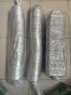 （分類：）位於 。 由 tel92561674 提交（商品編號 1086304745，圖片 1）。簡介： 。